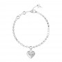 Guess Bracelet Femmes JUBB02229JWRHL