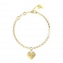 Guess Bracelet Femmes JUBB02229JWYGL