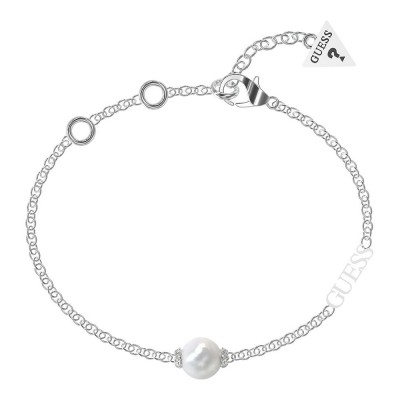 Guess Bracelet Femmes JUBB02269JWRHS