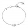 Guess Bracelet Femmes JUBB02269JWRHS