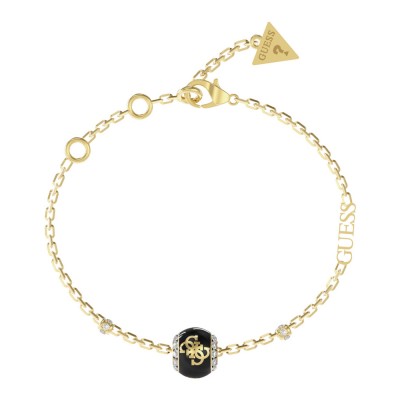 Guess Bracelet Femmes JUBB02282JWYGBKL