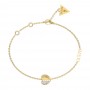 Guess Bracelet Femmes JUBB03036JWYGL