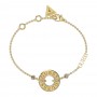 Guess Bracelet Femmes JUBB03113JWYGS