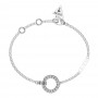 Guess Bracelet Femmes JUBB03162JWRHL