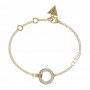 Guess Bracelet Femmes JUBB03162JWYGS