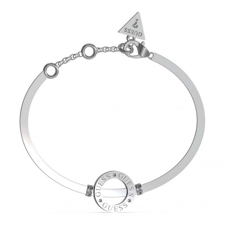 Guess Bracelet Femmes JUBB03172JWRHS
