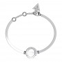 Guess Bracelet Femmes JUBB03172JWRHS