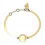 Guess Bracelet Femmes JUBB03172JWYGS