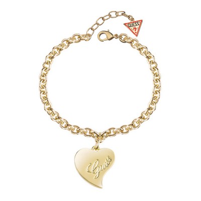 Guess Bracelet Femmes UBB28095-L