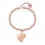 Guess Bracelet Femmes UBB28096-L