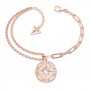 Guess Bracelet Femmes UBB70002-L