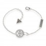 Guess Bracelet Femmes UBB79078-S