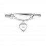 Guess Bracelet Femmes JUBB01421JWRHL