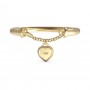 Guess Bracelet Femmes JUBB01421JWYGL