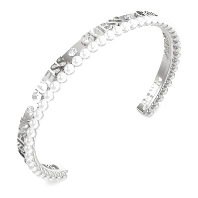 Guess Bracelet Femmes JUBB02262JWRHL