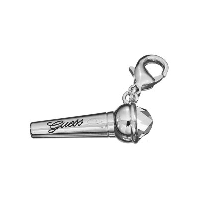 Guess Charm Femmes UBC71208