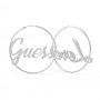 Guess Creoles Femmes UBE70115