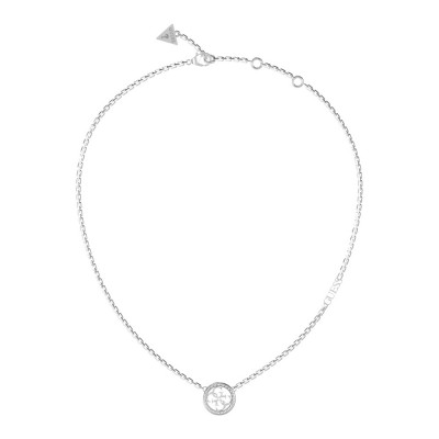 Guess Collier Femmes JUBN02141JWRHTU