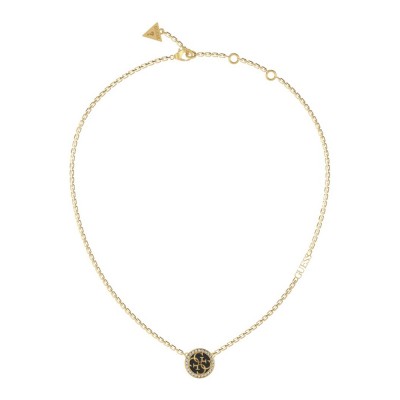 Guess Collier Femmes JUBN02146JWYGBKTU