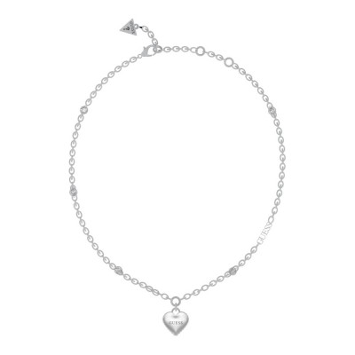 Guess Collier Femmes JUBN02230JWRHTU