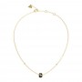 Guess Collier Femmes JUBN02281JWYGBKTU