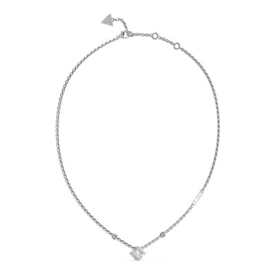 Guess Collier Femmes JUBN03084JWRHTU