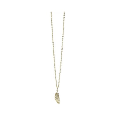 Guess Collier Femmes UBN21517