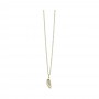 Guess Collier Femmes UBN21517