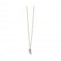 Guess Collier Femmes UBN21518