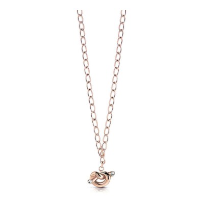 Guess Collier Femmes UBN29014