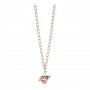 Guess Collier Femmes UBN29014