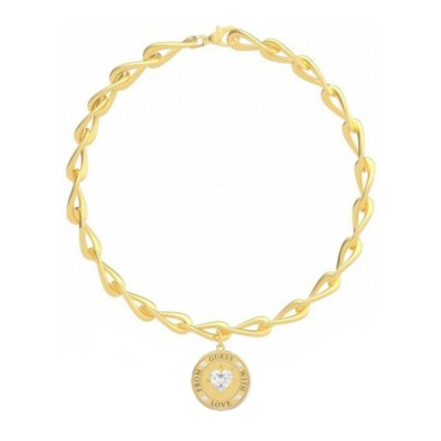 Guess Collier Femmes UBN70006