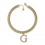 Guess Collier Femmes UBN70080