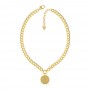 Guess Collier Femmes UBN79121