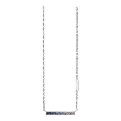 Guess Collier Femmes UBN83047