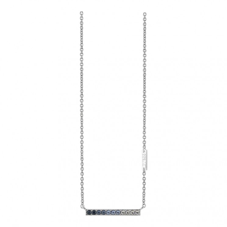 Guess Collier Femmes UBN83047