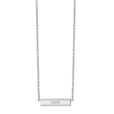 Guess Collier Femmes UBN83120