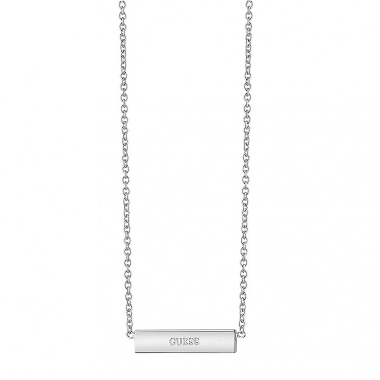 Guess Collier Femmes UBN83120