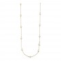 Guess Collier Femmes UBN84022