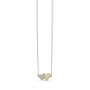 Guess Collier Femmes UBN84075