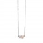 Guess Collier Femmes UBN84076