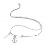 Guess Collier Femmes UBN85002