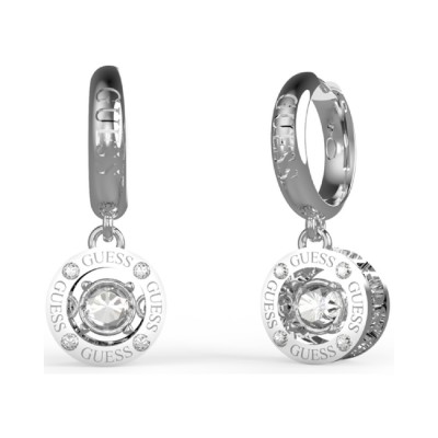 Guess Boucles Oreilles Femmes JUBE01463JWRHTU