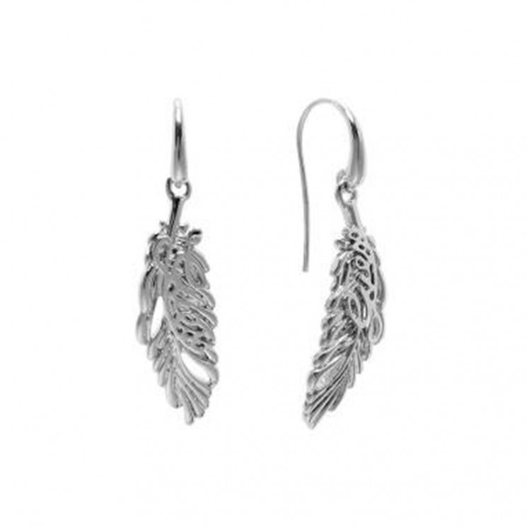 Guess Boucles Oreilles Femmes UBE21504