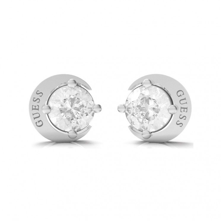 Guess Boucles Oreilles Femmes JUBE01194JWRHTU