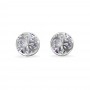 Guess Boucles Oreilles Femmes JUBE01393JWRHTU