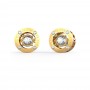 Guess Boucles Oreilles Femmes JUBE01464JWYGTU