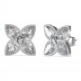 Guess Boucles Oreilles Femmes JUBE02150JWRHTU