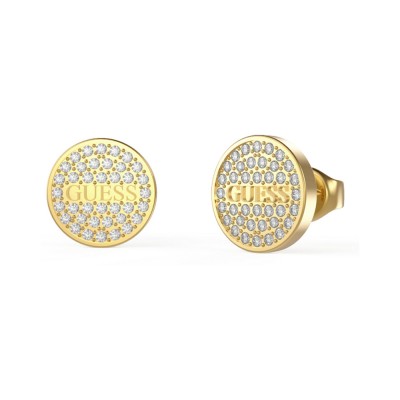 Guess Boucles Oreilles Femmes JUBE02155JWYGTU