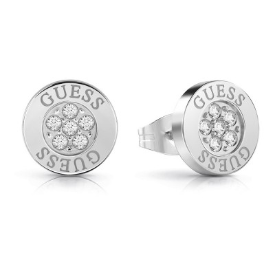 Guess Boucles Oreilles Femmes JUBE02158JWRHTU